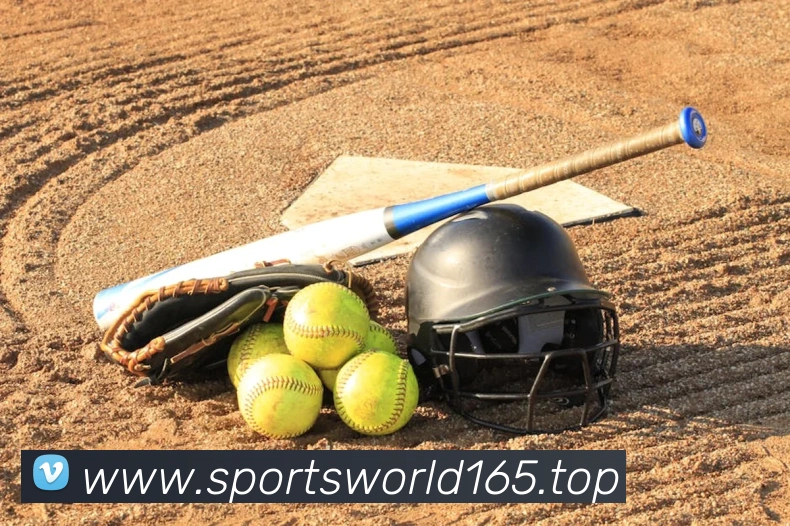 体育下注发展历程